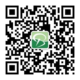 柏瑞林二維碼_258.jpg